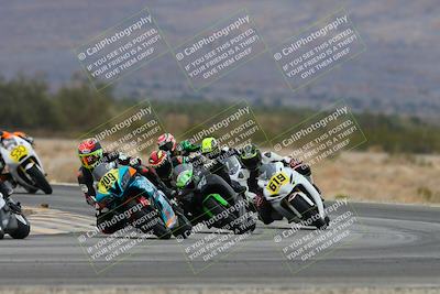 media/Jan-20-2024-CVMA (Sat) [[ddb8bc1f3d]]/Race 10 Amateur Supersport Middleweight/